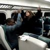 Video: Introducing The 6 AM Long Island Rail Road Rally Song